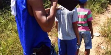 Alarma nacional: 257 menores fueron reclutados por grupos armados ilegales en 2025