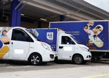 Conozca el borrador decreto propuesto por MinTIC para que empresas postales ofrezcan cuentas de ahorro