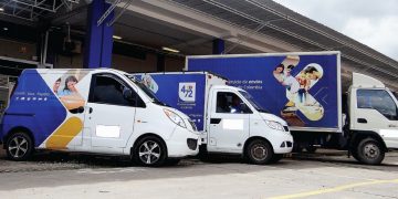 Conozca el borrador decreto propuesto por MinTIC para que empresas postales ofrezcan cuentas de ahorro