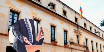 Despidos masivos sacuden la Cancillería: funcionarios exigen respuestas