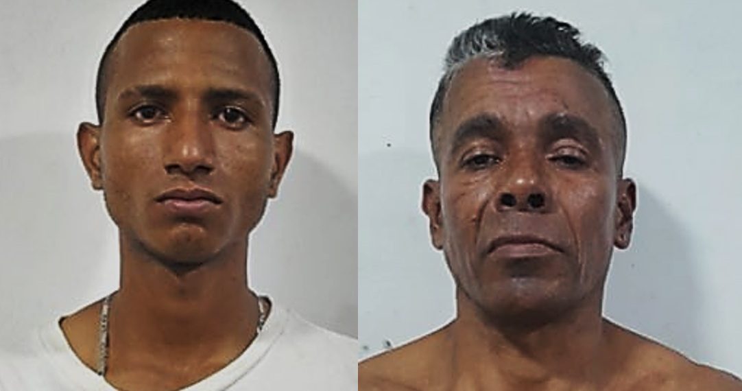 Capturados tras muerte de niño de 14 años por bala perdida en ataque sicarial en La Esmeralda