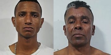 Capturados tras muerte de niño de 14 años por bala perdida en ataque sicarial en La Esmeralda