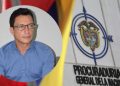 Procuraduría abre indagación previa por presuntos hechos de acoso sexual en la Gobernación del Magdalena