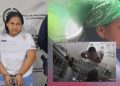 Envían a prisión a mujer señalada de usar a su hijo de 9 años para cometer un hurto en Plato, Magdalena