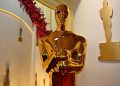 Premios Oscars 2026: Lista completa de nominaciones