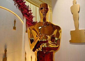 Premios Oscars 2026: Lista completa de nominaciones
