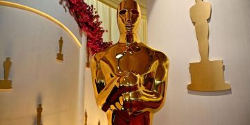 Premios Oscars 2026: Lista completa de nominaciones