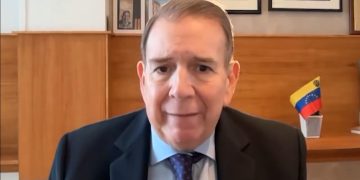 “La liberación no borra la injusticia”: Edmundo González confirma excarcelación de su yerno y exige libertad para presos políticos