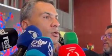 Desde el 27 de enero podrá consultar si es jurado de votación: serán 856 mil ciudadanos designados