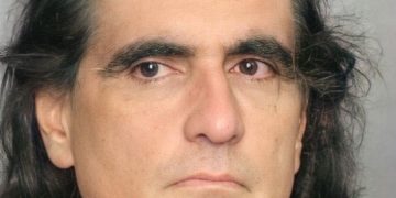 Rumores en Venezuela sobre presunta captura de Alex Saab, exministro de Industria