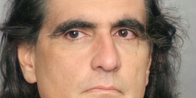 Rumores en Venezuela sobre presunta captura de Alex Saab, exministro de Industria