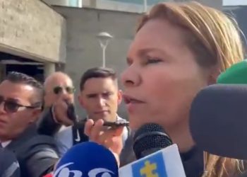 Fiscalía solicita imputación de cargos contra directivos de la Universidad Fundación San José