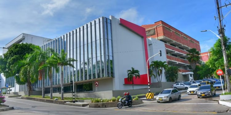 Denuncian presunta negligencia administrativa de la Uniautónoma tras muerte de vigilante