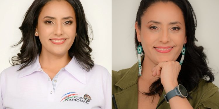 Olga Caro propone reforma una estructural al licenciamiento ambiental: proteger el ambiente sin frenar el desarrollo