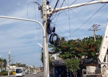 Air-e Intervenida tendrá habilitados todos sus canales de atención virtual en Carnaval