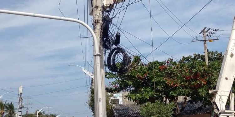 Air-e Intervenida tendrá habilitados todos sus canales de atención virtual en Carnaval