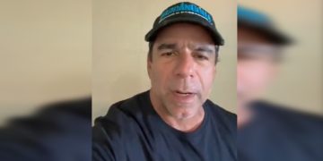 Barranquilla se une por Córdoba: alcalde Char