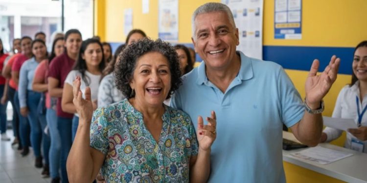 Confirman primer pago de Colombia Mayor en 2026: beneficiarios recibirán $230.000 desde el 27 de febrero