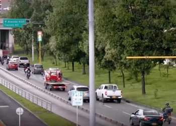 Gobierno reversa medidas contra plataformas de transporte