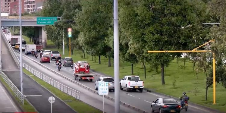 Gobierno reversa medidas contra plataformas de transporte