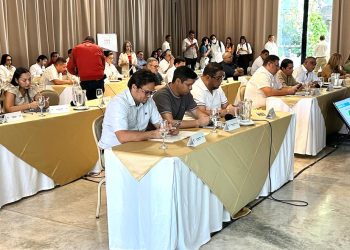 Asamblea Corporativa aprobó gestión de C.R.A vigencia 2025, con ejecución superior al 94 %