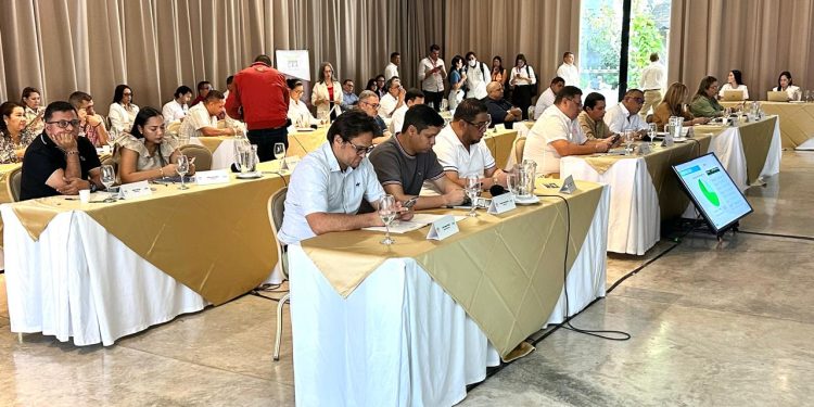 Asamblea Corporativa aprobó gestión de C.R.A vigencia 2025, con ejecución superior al 94 %