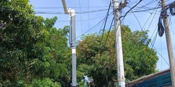 Trabajos eléctricos dejarán sin energía a Chiquinquirá, San Isidro, Atlántico, Alfonso López y otros sectores de Barranquilla este martes 10 de febrero