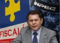 Carlos Mattos habría ofrecido vehículos a Fiscalía e INPEC para cerrar investigación, según versiones conocidas
