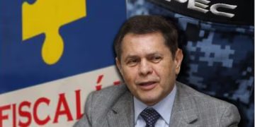 Carlos Mattos habría ofrecido vehículos a Fiscalía e INPEC para cerrar investigación, según versiones conocidas