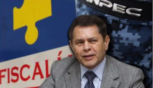 Carlos Mattos habría ofrecido vehículos a Fiscalía e INPEC para cerrar investigación, según versiones conocidas