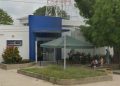 Por cobro coactivo irregular, Procuraduría sanciona a exgerente del Hospital de Ponedera, Atlántico