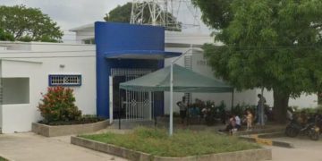 Por cobro coactivo irregular, Procuraduría sanciona a exgerente del Hospital de Ponedera, Atlántico