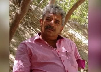 Fedegán rechaza secuestro de ganadero en Cesar