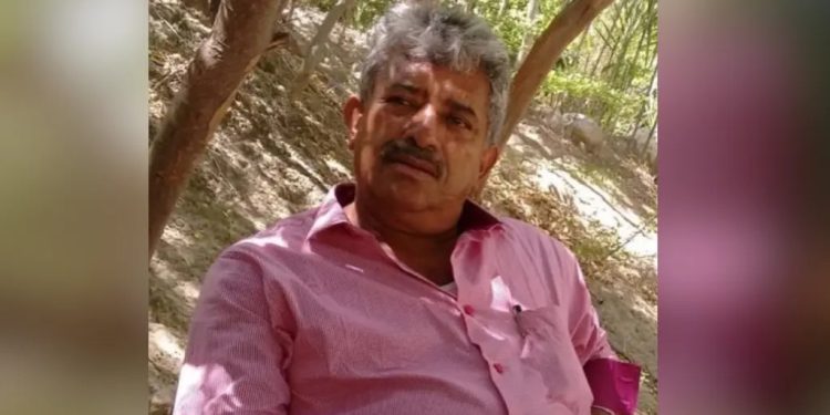 Fedegán rechaza secuestro de ganadero en Cesar