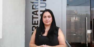 560 trasplantes en un año: Atlántico lidera la red que salva vidas en el Caribe