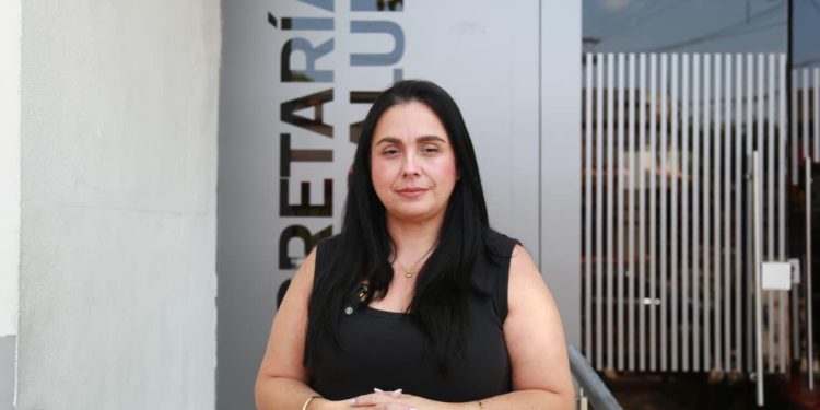 560 trasplantes en un año: Atlántico lidera la red que salva vidas en el Caribe