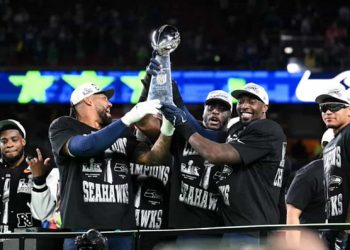 El Super Bowl podría detonar la venta más cara en la historia del deporte estadounidense