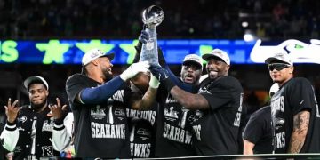 El Super Bowl podría detonar la venta más cara en la historia del deporte estadounidense