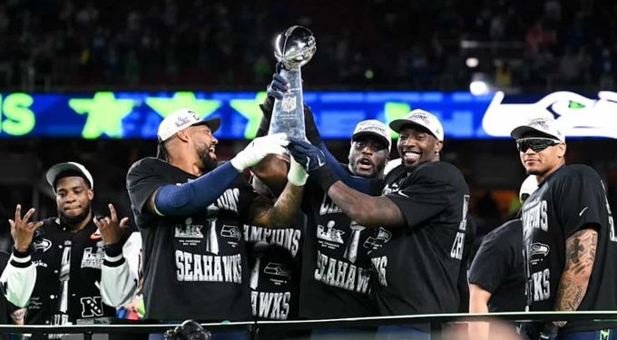 El Super Bowl podría detonar la venta más cara en la historia del deporte estadounidense
