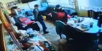 Indignación en Bogotá: dejan en libertad a señalados de golpear y robar a adulta mayor en Kennedy