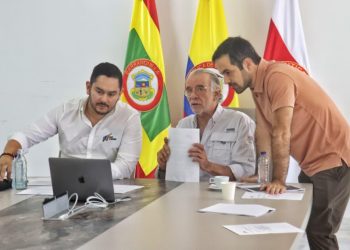 RAP Caribe lanza campaña de solidaridad para los damnificados por inundaciones