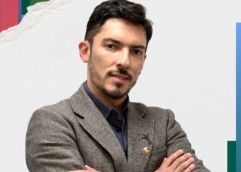 Tribunal Administrativo de Cundinamarca anuló decreto que designó a Juan Florián en el Ministerio de Igualdad