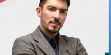 Tribunal Administrativo de Cundinamarca anuló decreto que designó a Juan Florián en el Ministerio de Igualdad