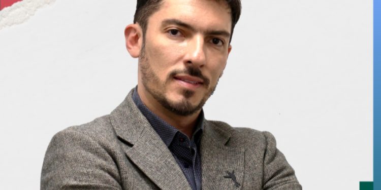 Tribunal Administrativo de Cundinamarca anuló decreto que designó a Juan Florián en el Ministerio de Igualdad