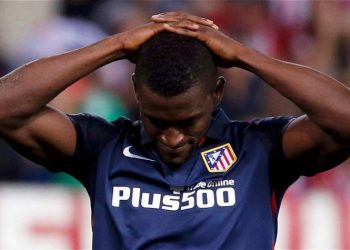 Pastor evangélico es condenado por apropiarse de donaciones de Jackson Martínez