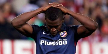 Pastor evangélico es condenado por apropiarse de donaciones de Jackson Martínez