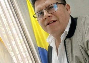 Intento de secuestro en vía Panamericana deja heridos al alcalde de Morales, Cauca, y a dos funcionarios