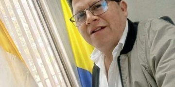 Intento de secuestro en vía Panamericana deja heridos al alcalde de Morales, Cauca, y a dos funcionarios