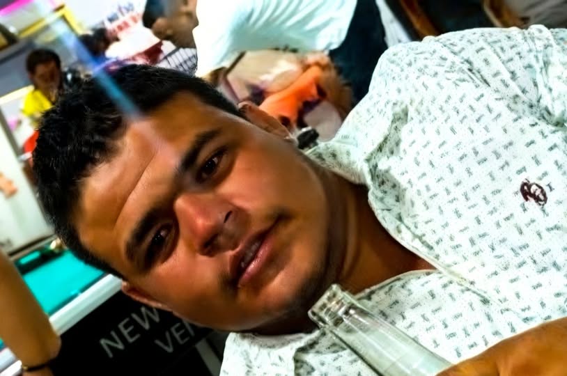 Hombre murió en hecho violento en Juan de Acosta; otra persona resultó herida