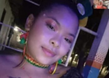 Identifican a joven hallada sin vida en la vía Caracolí, en Malambo